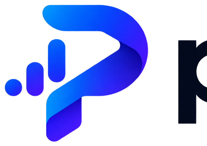 ptrack