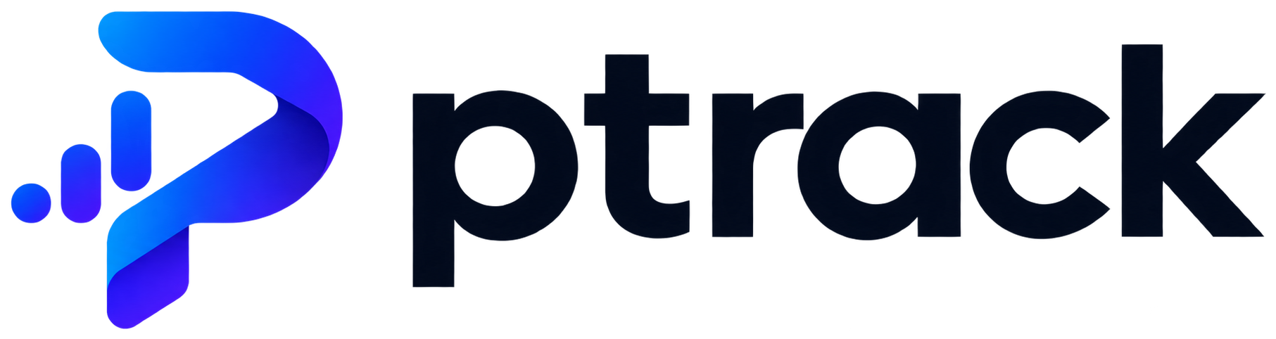 ptrack